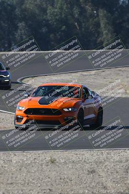 media/Nov-08-2025-Speed Ventures (Sat) [[1c7a6332f5]]/Orange/Session 1 (Turn 3)/